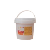 Popcorn Oil 800g Popcorn Oil 800g